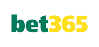 沙巴体育 Official Logo